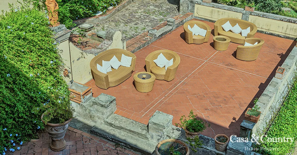 3 bed  For Sale in Florence,  - photo 9
