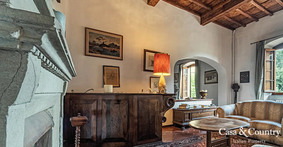 3 bed  For Sale in Florence,  - photo 15