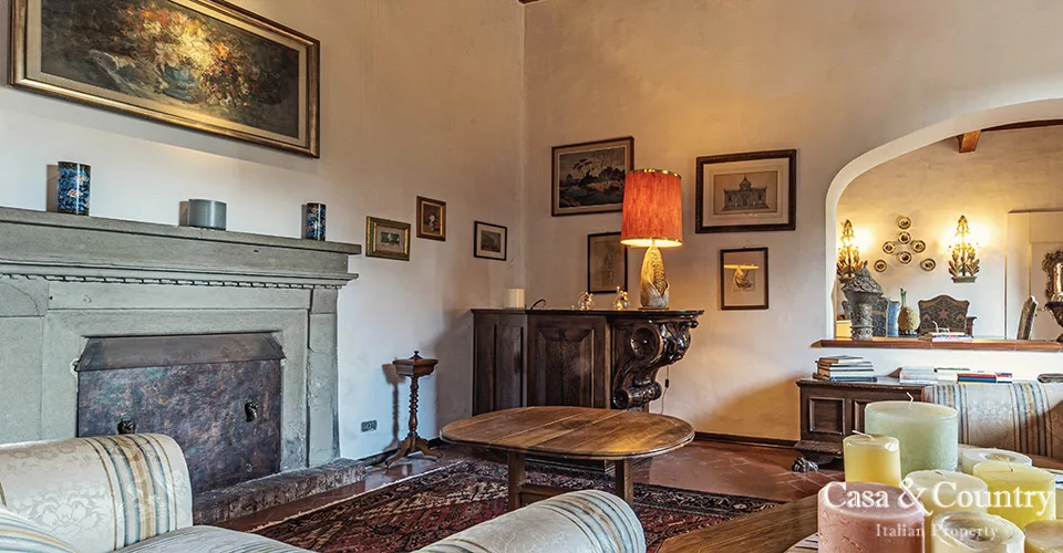 3 bed  For Sale in Florence,  - photo 16