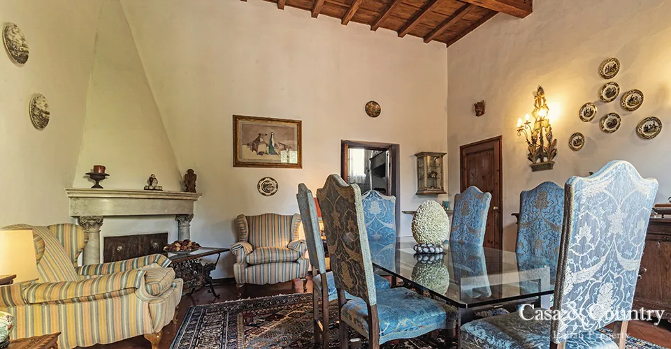 3 bed  For Sale in Florence,  - photo 17