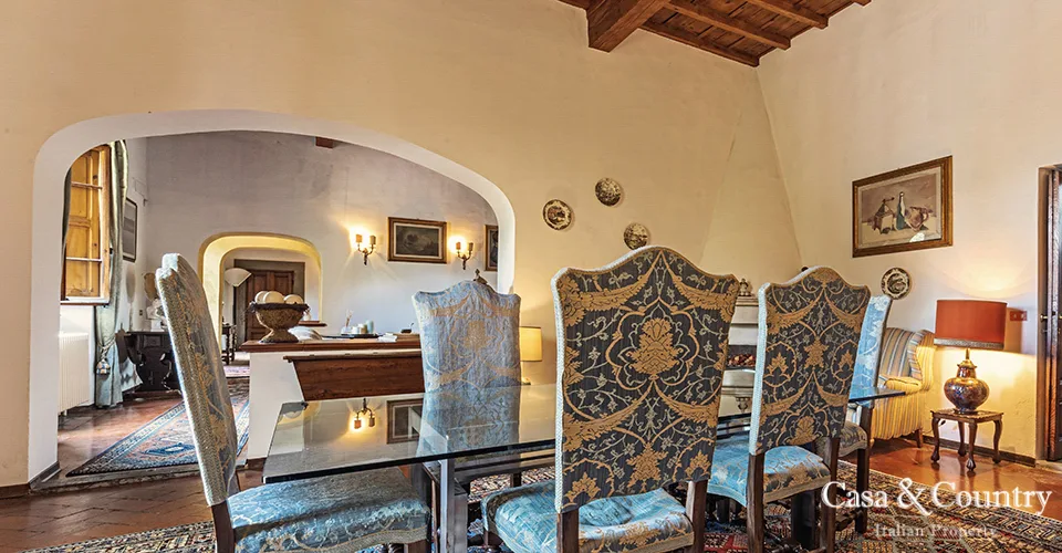 3 bed  For Sale in Florence,  - photo 18