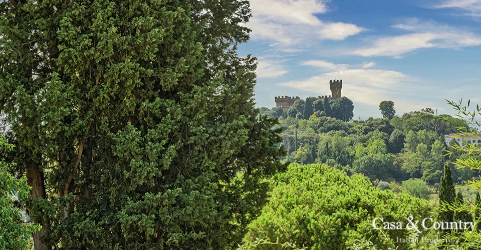 3 bed  For Sale in Florence,  - photo 8
