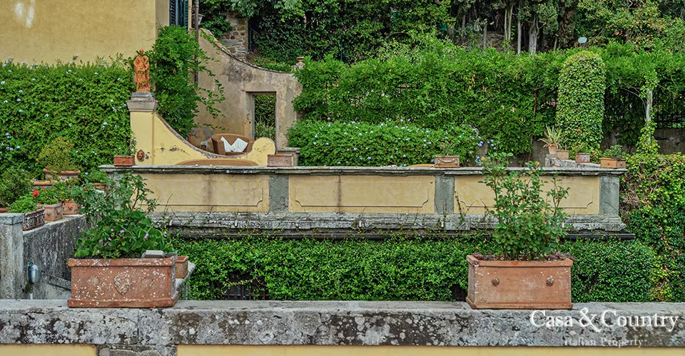 3 bed  For Sale in Florence,  - photo 7