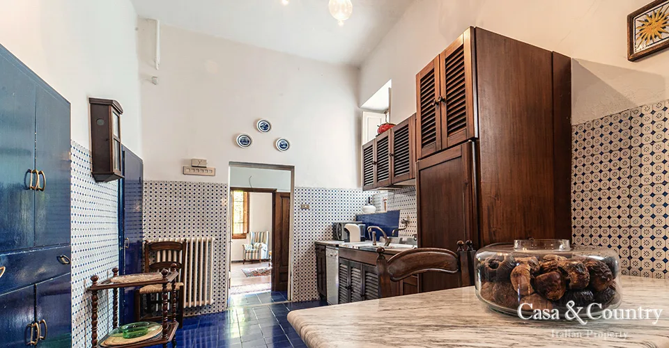 3 bed  For Sale in Florence,  - photo 19
