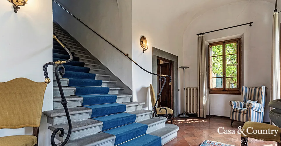 3 bed  For Sale in Florence,  - photo 21