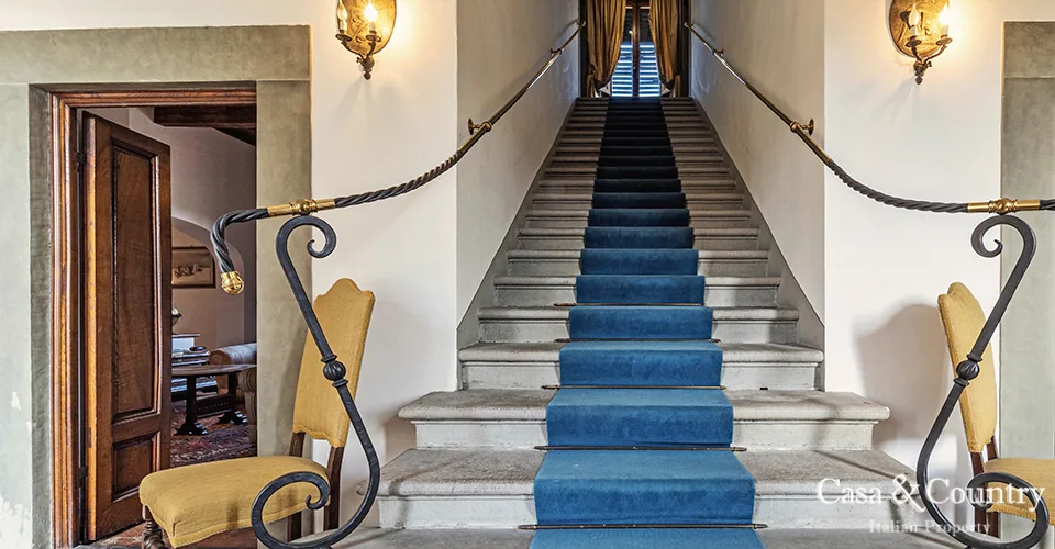 3 bed  For Sale in Florence,  - photo 22
