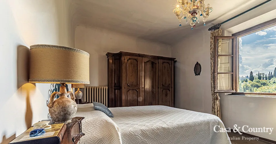 3 bed  For Sale in Florence,  - photo 23