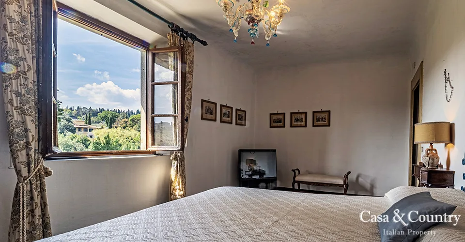3 bed  For Sale in Florence,  - photo 24