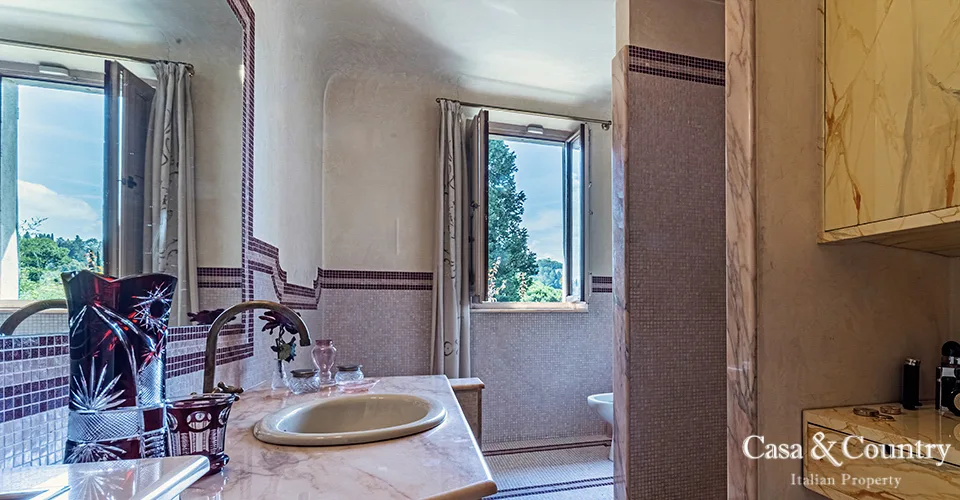 3 bed  For Sale in Florence,  - photo 32