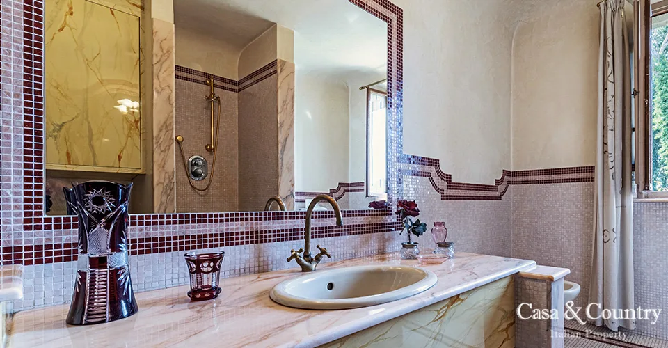 3 bed  For Sale in Florence,  - photo 33