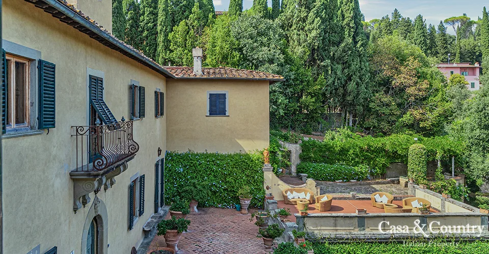 3 bed  For Sale in Florence,  - 6