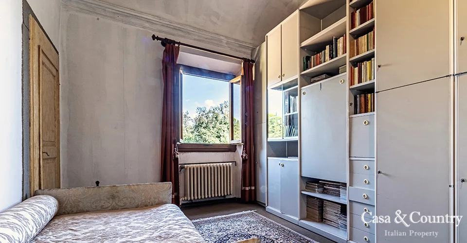 3 bed  For Sale in Florence,  - photo 25