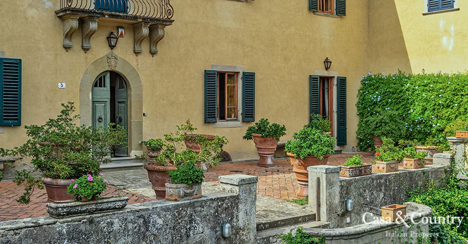 3 bed  For Sale in Florence,  - 5