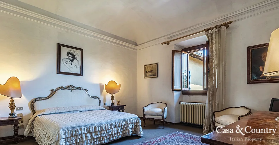 3 bed  For Sale in Florence,  - photo 26