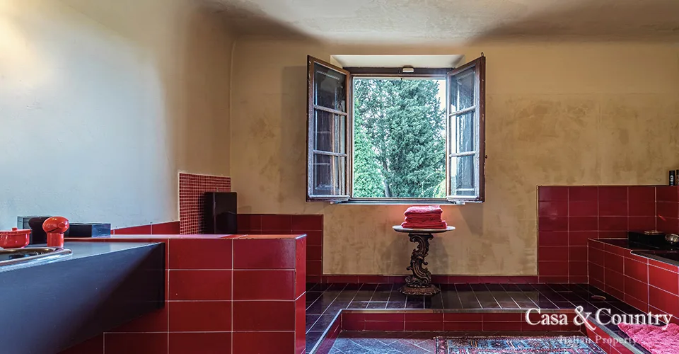3 bed  For Sale in Florence,  - photo 27