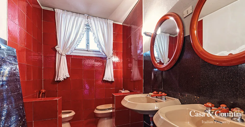 3 bed  For Sale in Florence,  - photo 34