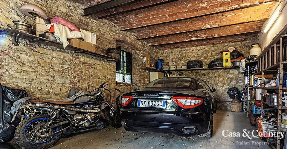 3 bed  For Sale in Florence,  - photo 35