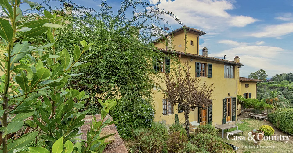 3 bed  For Sale in Florence,  - 1