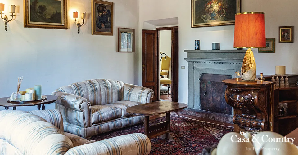 3 bed  For Sale in Florence,  - photo 28