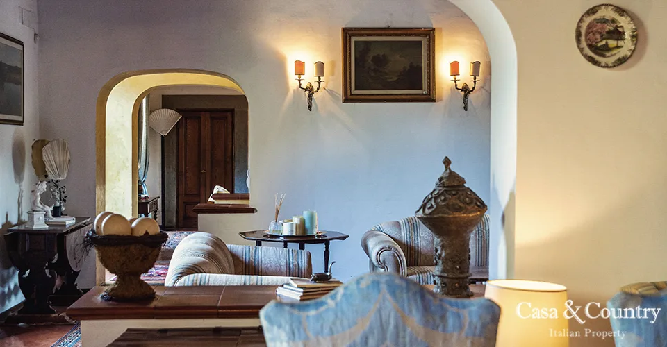 3 bed  For Sale in Florence,  - photo 29