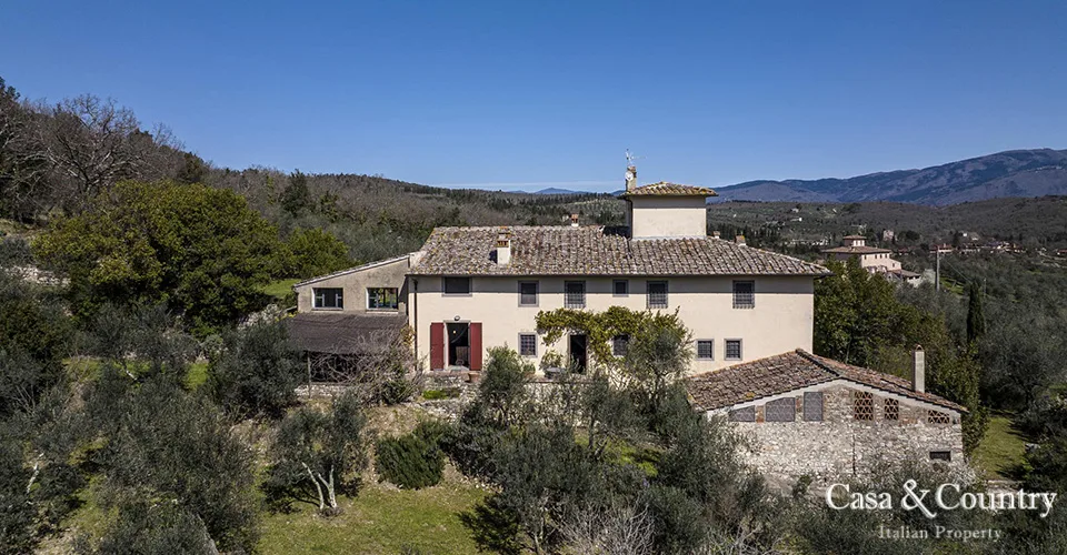 6 bed  For Sale in Floren,  - 3