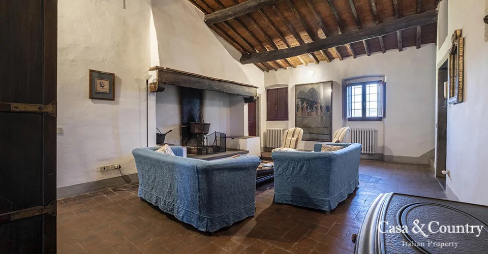 6 bed  For Sale in Floren,  - photo 23