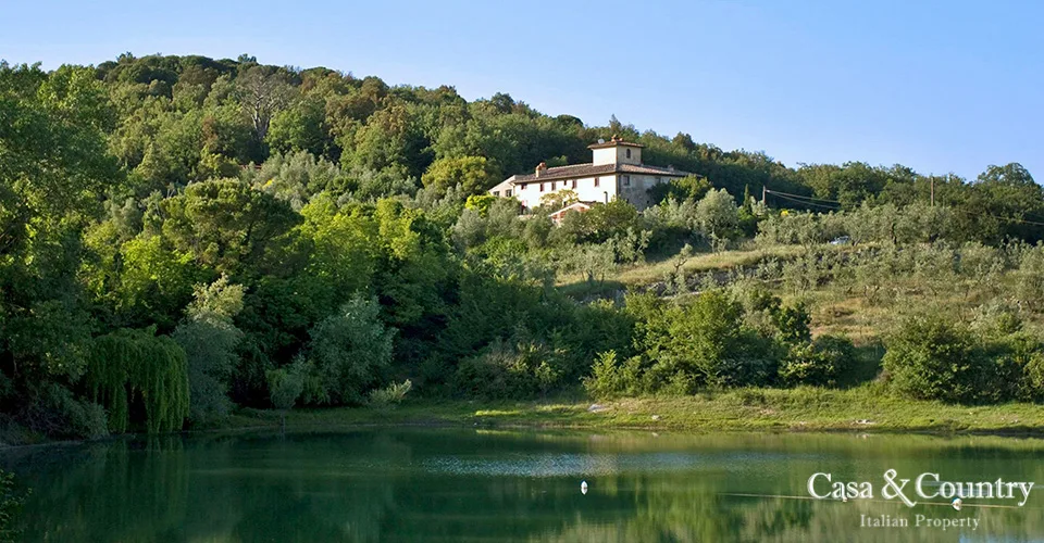 6 bed  For Sale in Floren,  - 5