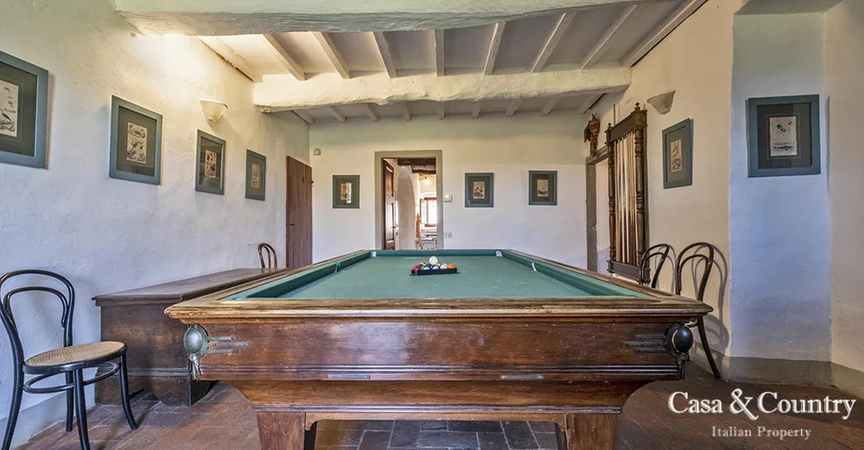 6 bed  For Sale in Floren,  - photo 20