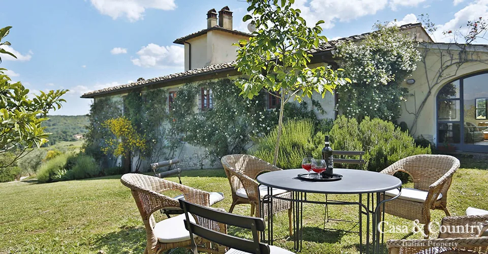 6 bed  For Sale in Floren,  - photo 10