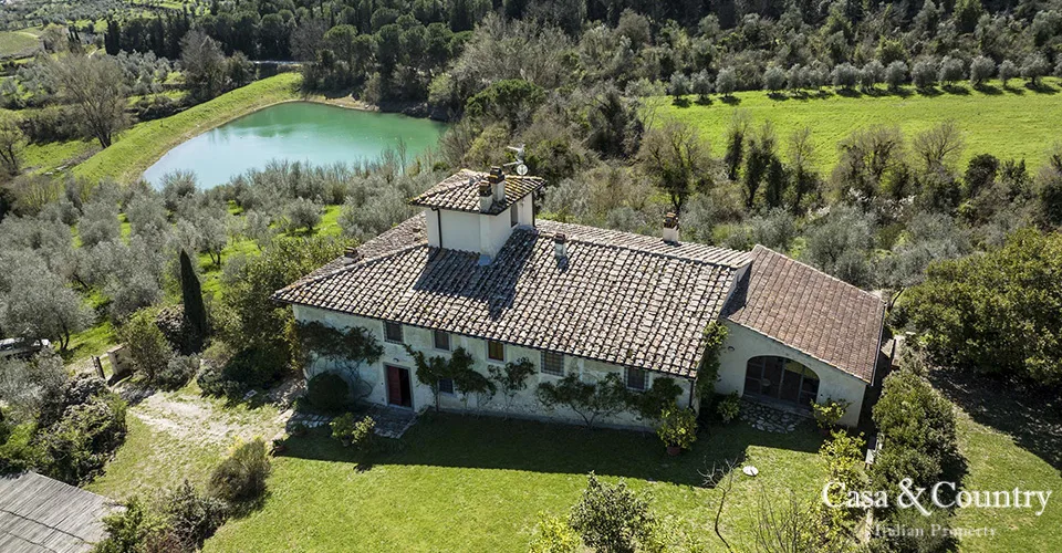 6 bed  For Sale in Floren,  - photo 12