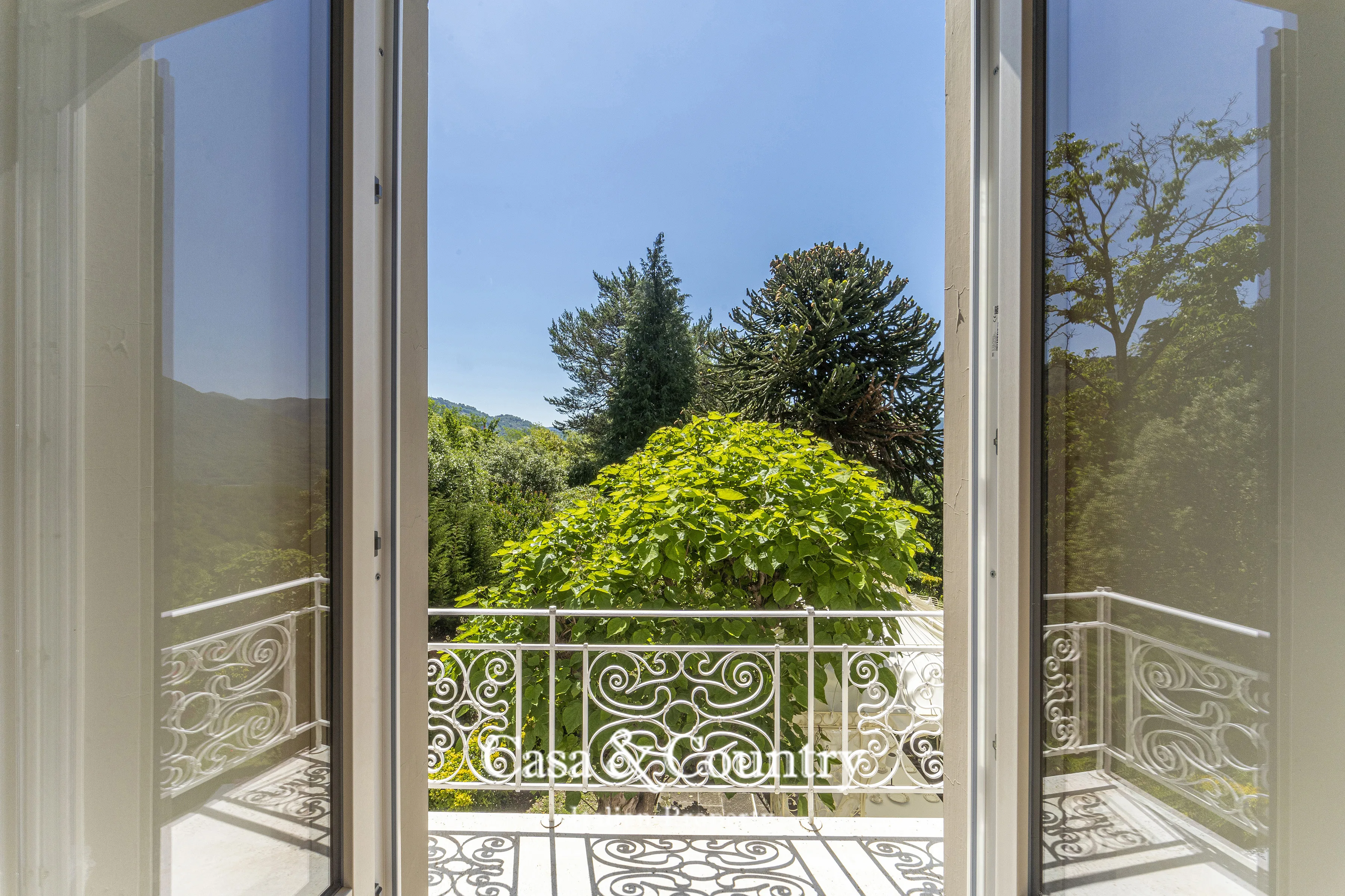 5 bed  For Sale in Lucca,  - photo 28