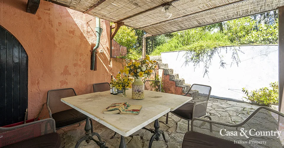 5 bed  For Sale in Florence,  - photo 12