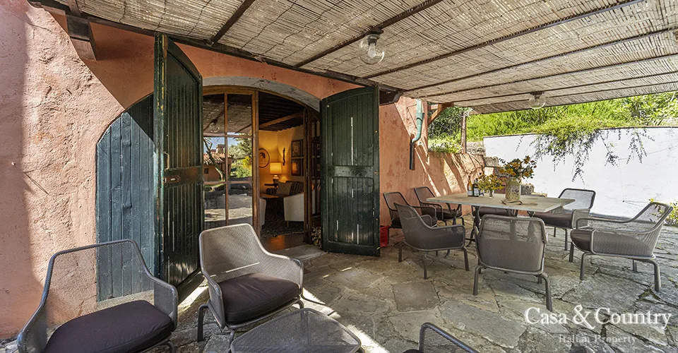 5 bed  For Sale in Florence,  - photo 13