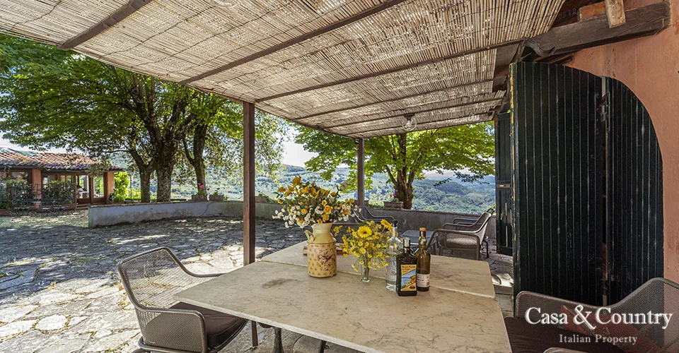 5 bed  For Sale in Florence,  - photo 14