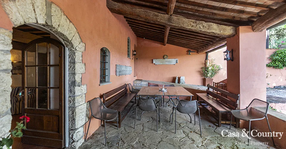 5 bed  For Sale in Florence,  - photo 15