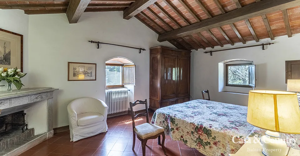 5 bed  For Sale in Florence,  - photo 33