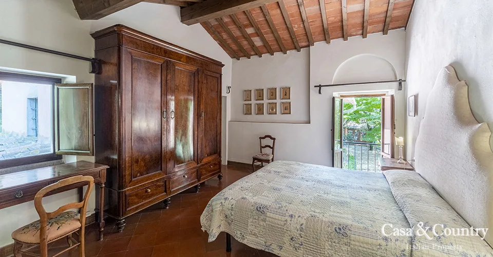 5 bed  For Sale in Florence,  - photo 34