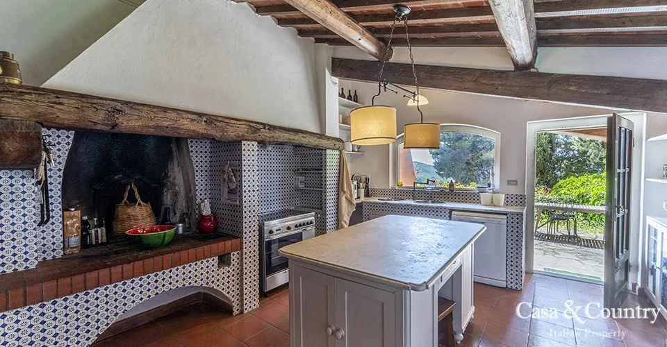 5 bed  For Sale in Florence,  - photo 31