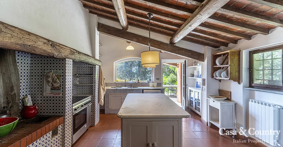 5 bed  For Sale in Florence,  - photo 32