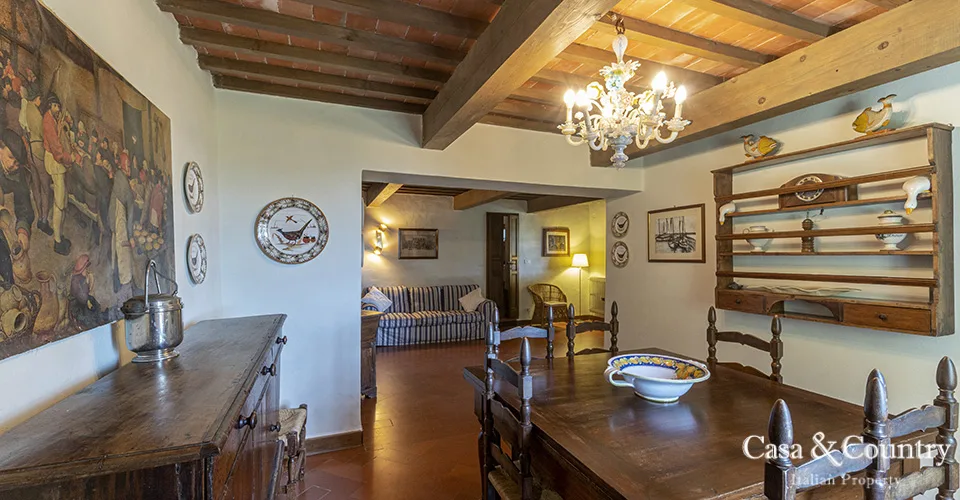 5 bed  For Sale in Florence,  - photo 30