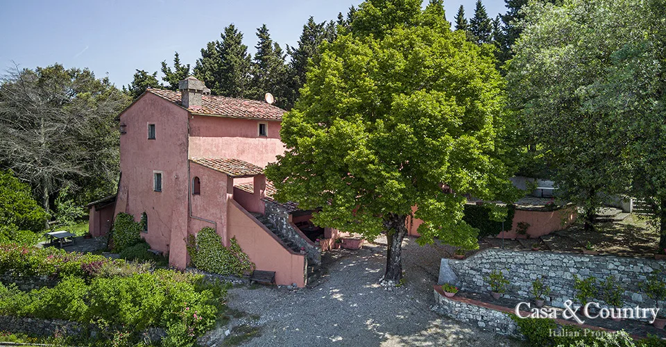 5 bed  For Sale in Florence,  - photo 16