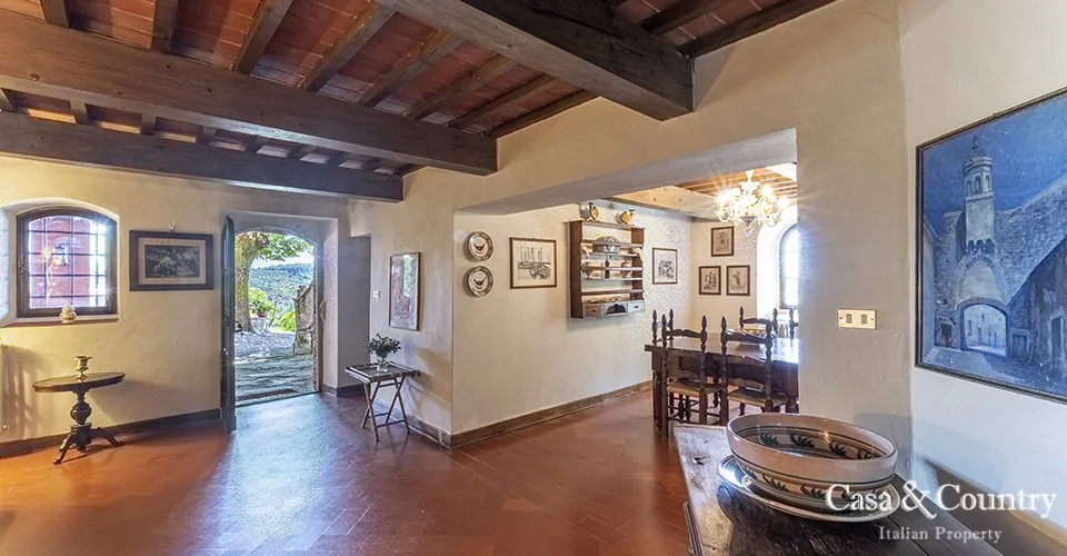 5 bed  For Sale in Florence,  - photo 29