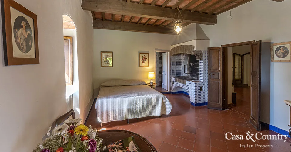 5 bed  For Sale in Florence,  - photo 35