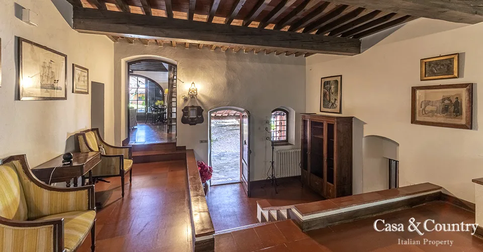 5 bed  For Sale in Florence,  - photo 28