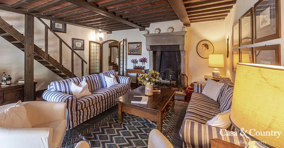 5 bed  For Sale in Florence,  - photo 26