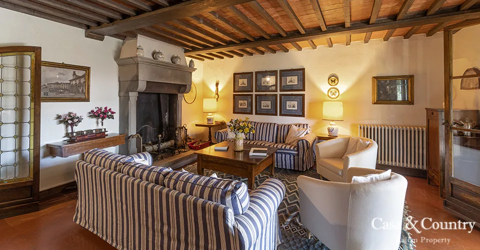 5 bed  For Sale in Florence,  - photo 25