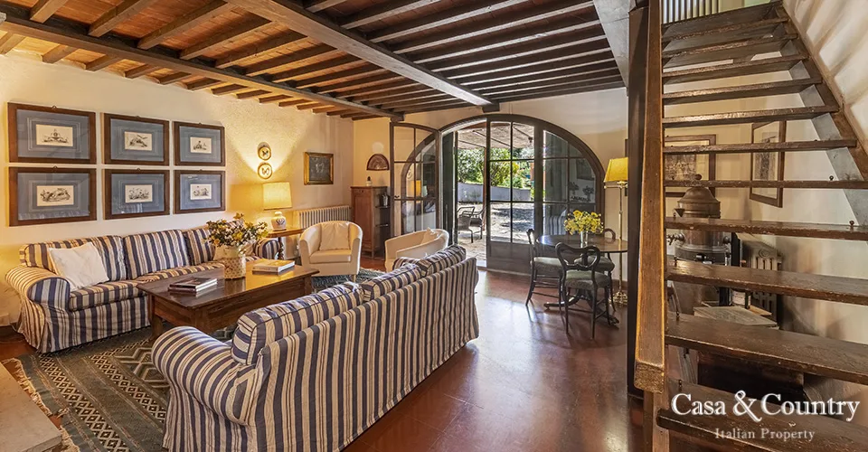 5 bed  For Sale in Florence,  - photo 27