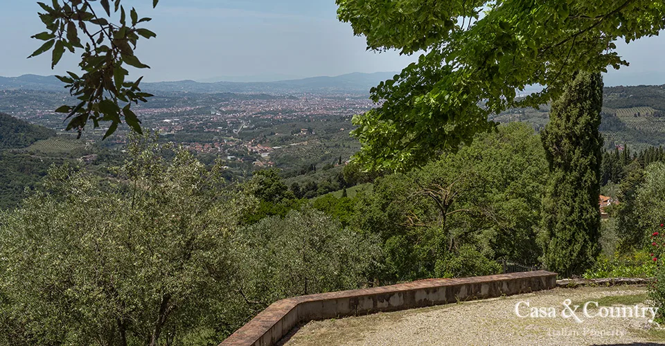 5 bed  For Sale in Florence,  - photo 17