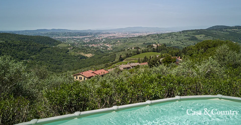 5 bed  For Sale in Florence,  - photo 10