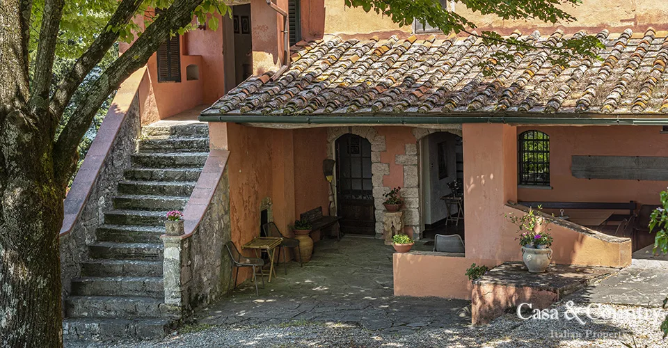5 bed  For Sale in Florence,  - photo 19